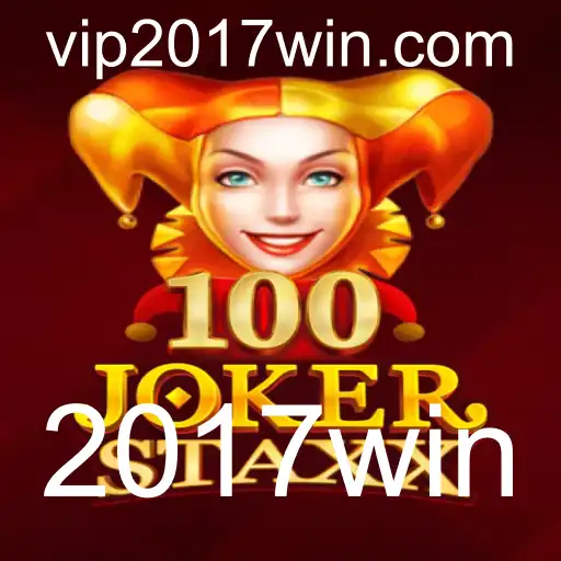 Explorando o Fascinante Mundo de 100JokerStaxx