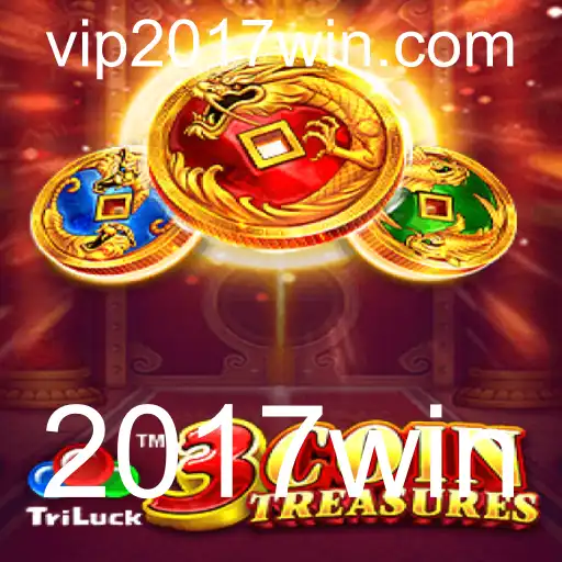 Descubra o Mundo Fascinante do Jogo 3CoinTreasures