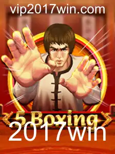 5Boxing: Descubra o Jogo Inovador e Suas Regras