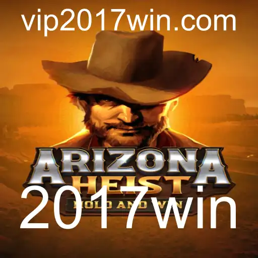 Explorando ArizonaHeist: Um Jogo de Estratégia e Aventura