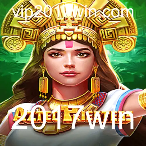 AztecPriestess: Explore o Fascinante Jogo de 2017