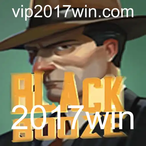 Explore o Fascinante Mundo do Jogo BlackBooze