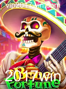 Descubra o Fascinante Mundo de BoneFortune e Sua Atraente Dinâmica de Jogo
