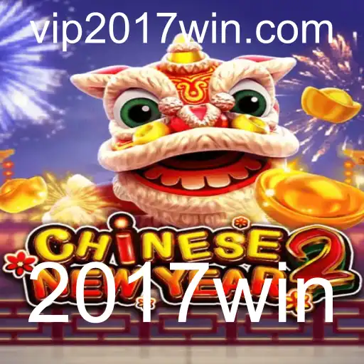Descubra o Fascinante Mundo de CHINESENEWYEAR2: O Jogo Que Conquistou Todos em 2017