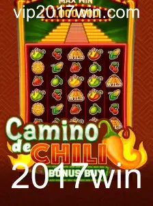 CaminodeChiliBonusBuy: Uma Aventura Apimentada no Mundo dos Jogos