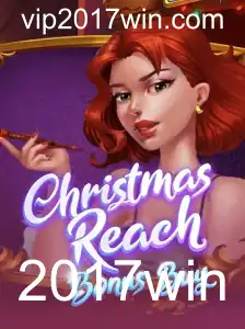 ChristmasReachBonusBuy: Um Jogo Inovador Com Elementos Festivos e Estratégicos