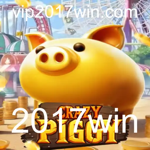 CrazyPiggy: Um Mergulho no Mundo do Entretenimento Digital