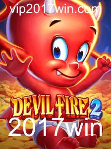 Explorando DevilFire2: Um Mergulho no Universo Repleto de Desafios e Aventura