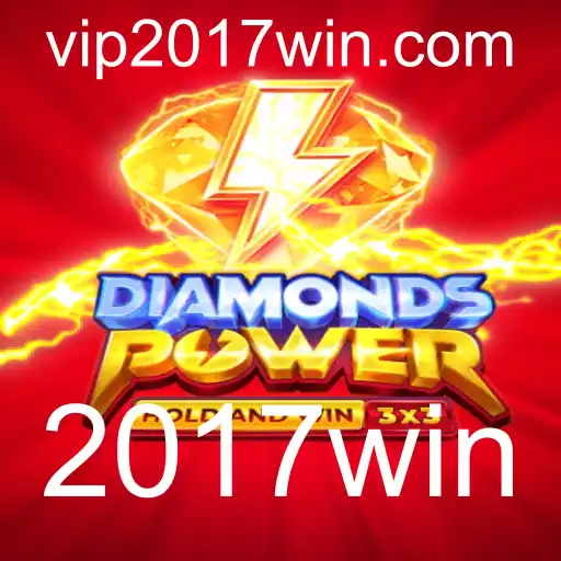 Descubra o Fascinante Mundo do Jogo Diamondspower