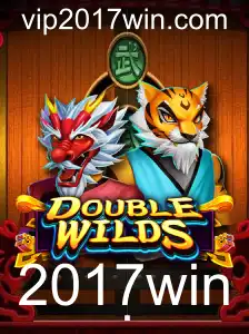 Descubra o Mundo Empolgante de DoubleWilds: Um Mergulho nas Regras e Estratégias