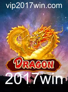 Dragon: A Fascinante Jornada de Aventuras em 2017win