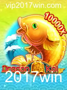 Descubra o Mundo Mágico de DragonKoi: Regras e Estratégias para Vencer