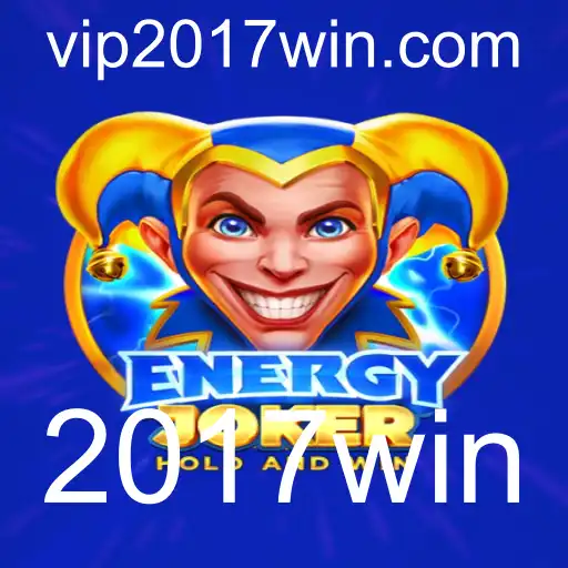 Descubra o Universo de EnergyJoker: Descrição e Regras do Jogo