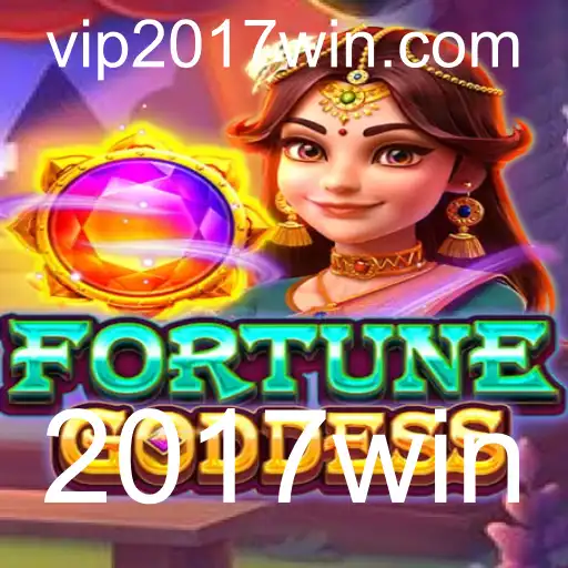 Descubra o Envolvente Jogo 'FORTUNEGODDESS': Descrição, Introdução e Regras