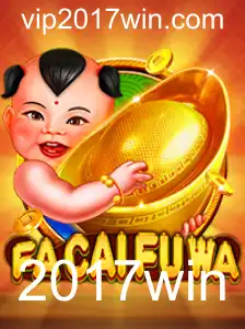 Descubra o Fascinante Mundo de FaCaiFuWa