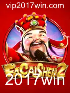 FaCaiShen2: O Fascinante Mundo do Jogo e Suas Regras
