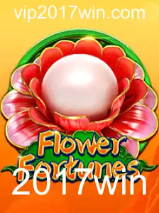 Descubra o Fascinante Mundo de FlowerFortunes: Uma Jornada de Estratégia e Sorte