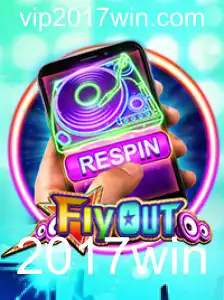 Descubra o Empolgante Mundo de FlyOut: O Jogo que Cativou Multidões com 2017win