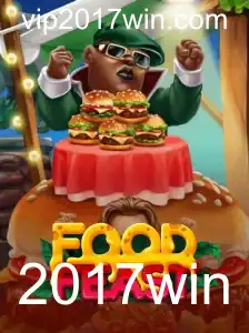 Descubra o Fascinante Mundo de 'FoodFeast': O Jogo que Conquistou 2017