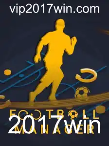 Football Manager: Uma Jornada Estratégica no Mundo do Futebol