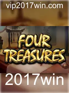 Descubra FourTreasures: Uma Aventura Estratégica e Enigmática