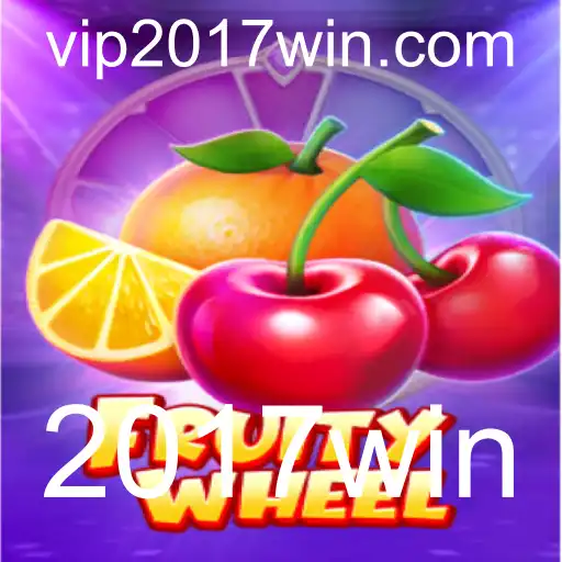 Descubra o Excitante Mundo de FruityWheel: Uma Imersão no Jogo de Sucesso