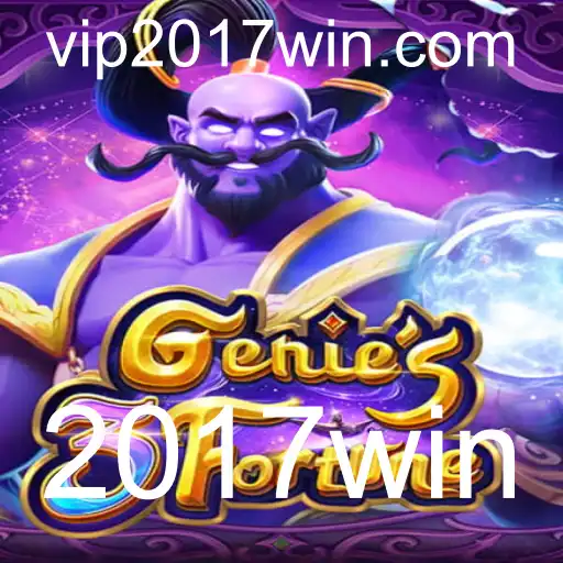 Genie3Fortune: A Fascinante Jornada de Sorte e Estratégia