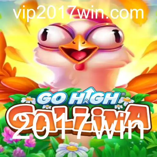 Descubra GoHighGallina: O Empolgante Jogo de 2017