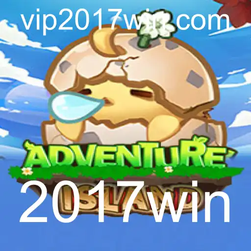Explorando 'IslandsAdventure': Um Guia Completo para o Jogo
