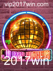 Descubra o Fascinante Mundo do Jogo JumpHigher