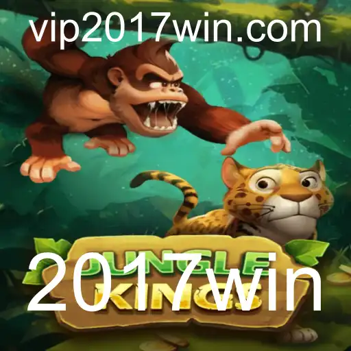 Explorando o Universo de JungleKings: O Game de Aventura que Conquista os Jogadores