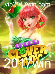 Explorando o Universo Fascinante de LuckyCloverLady