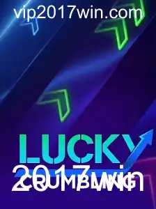Explorando o Mundo Envolvente de LuckyCrumbling: Um Clássico Moderno