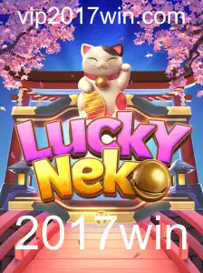 Explorando o Fascinante Mundo de LuckyNeko: Jogo e Estratégias Vencedoras