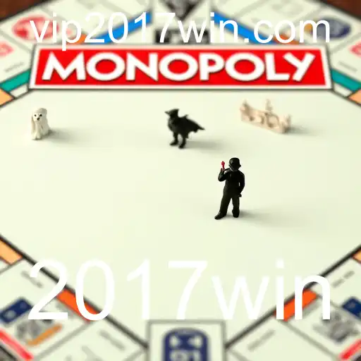 Monopoly