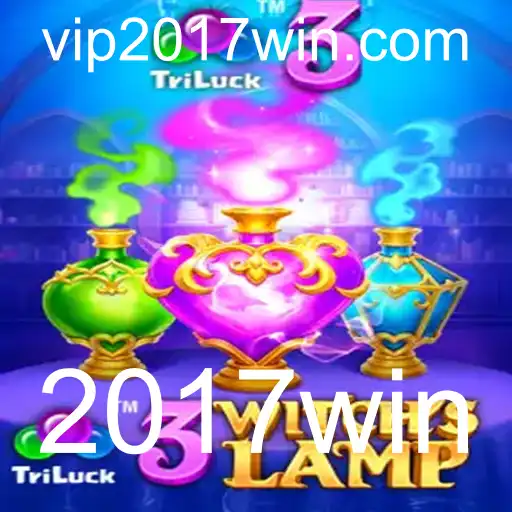 Explorando o Fascinante Mundo de 3WitchsLamp