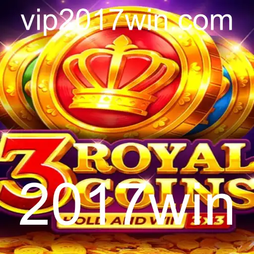 Desvendando 3royalcoins: O Jogo que Combinou Sorte e Estratégia Desde 2017