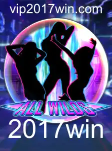 Descubra o Fascinante Mundo de AllWilds: O Empolgante Jogo de 2017