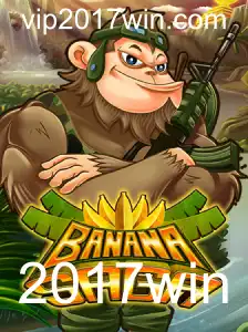 Explorando BananaSaga: O Jogo de Aventura e Estratégia Que Conquistou Jogadores em 2017