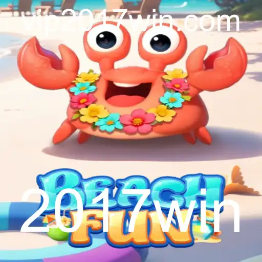 Descubra os Segredos de BeachFun: O Jogo que Conquistou 2017