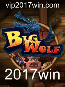 Descubra o Fenômeno BigWolf: Um Mergulho no Mundo do Jogo 2017win
