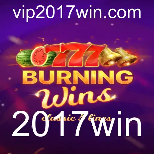 Explorando o Universo de BurningWins: O Jogo de Slots Vibrante com Raízes Clássicas