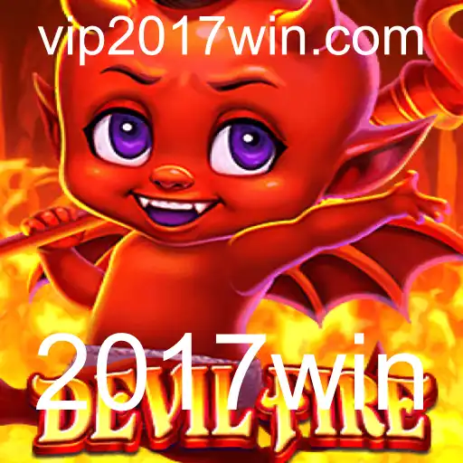 Explorando o Universo de DevilFire: Regras, Estratégias e Introdução ao Jogo