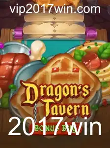 DragonsTavern: Uma Jornada Épica no Mundo dos Jogos de Tabuleiro
