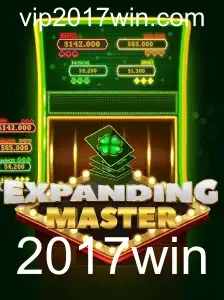 Descubra ExpandingMaster: O Jogo de Estratégia de 2017 Que Continua a Fascinar
