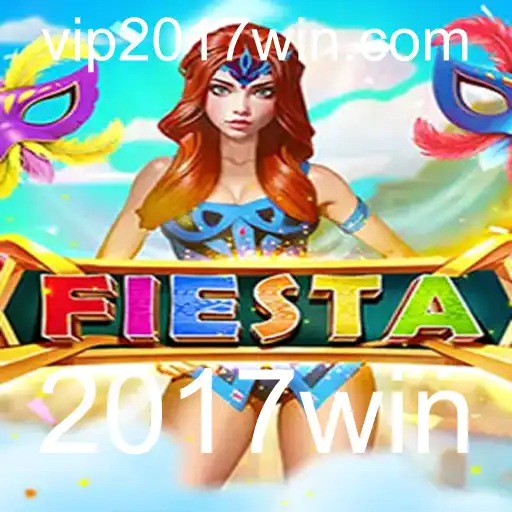 Explorando o Jogo de Tabuleiro Fiesta: Diversão e Estratégia no Tabuleiro
