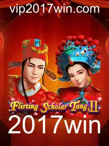 Explorando o Mundo de Flirting Scholar Tang II: Introdução e Regras do Jogo