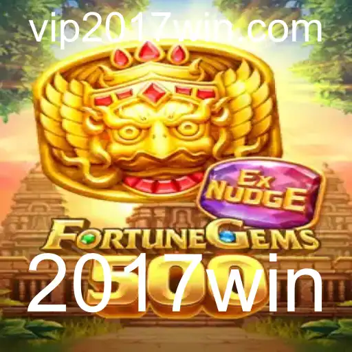 Explore the Thrilling World of FortuneGems500: Your Guide to Victory