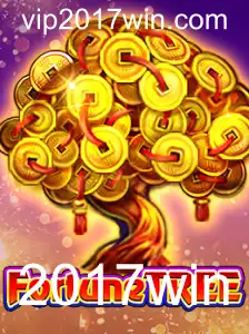 Explorando o Empolgante Jogo FortuneTree