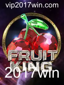 Descubra o Fascinante Universo de FruitKing e a Chave para a Vitória com '2017win'